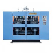 吹塑機(jī)和注塑機(jī)有哪些不同？